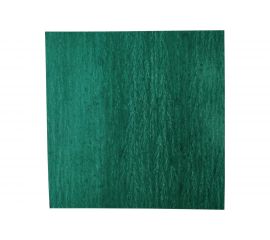 Безасбестовый паронит Профитт 20x20 см, 2 мм 9278458 