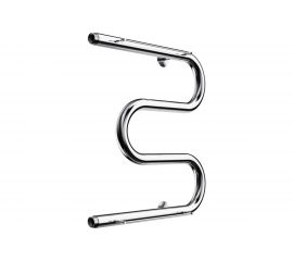 Полотенцесушитель Zox М 50x50, 1, полка 00001530 