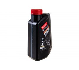 Масло минеральное REZOIL DYNAMIC (0.946 л) для 2-такных двигателей API TB Rezer 