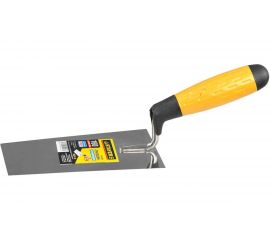 Кельма STAYER ПРОФИ 08291-16 