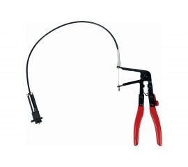 Клещи для хомутов AmPro T70630 