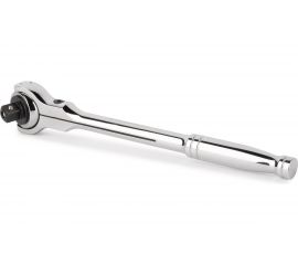 Трещотка с плавающим квадратом BOVIDIX 1/2" 0170448 