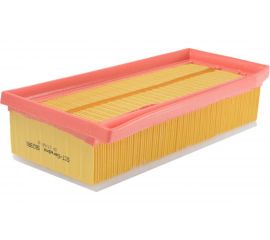 Фильтр воздушный SCT SB2386 