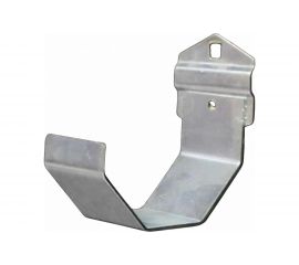 Полукруглый держатель инструмента NORGAU D 60 мм,NH/E-D60 101404501 