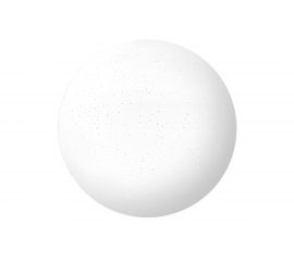 Светильник Jazzway PPB STARWAY-2 32w 6500K IP20 D320х60 5030961 