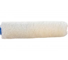 Мини-валик TOOLBERG велюр, 4х100х15 мм 0405042 90002826659 