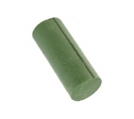 Паста полировочная (200 г P600; зеленая) GLOB ППP600 