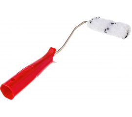 Малярный валик RULON 100 мм 81210 