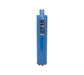 Сверло алмазное Бетон STD САМС (102x450 мм; 9 сегметов; 1 1/4UNC) Diam 310112 