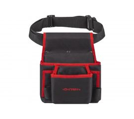 Сумка ОНЛАЙТ OTA-Bag07 с плечевым ремнем 80827 