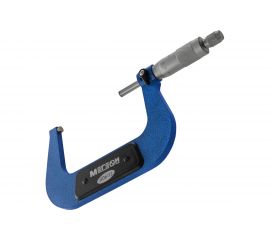 Механический микрометр МЕГЕОН 80603 к0000031951 