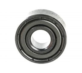 Подшипник 12.7 мм FREUD PRO 3102MAB9P 