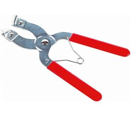 Щипцы для установки поршневых колец AmPro T70147 