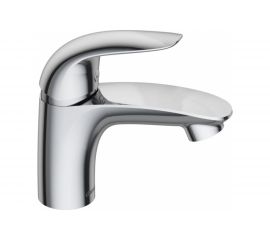 Смеситель для умывальника RedBlu by Damixa Palace Bit 310210000 