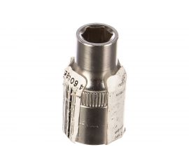 Шестигранная сменная головка SANTOOL 9 мм 031701-001-009 