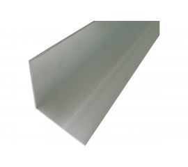 Профиль ПилотПро Ал., уголок, 50х50х3, 2 м 00309 