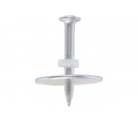 Гвоздь FIXPISTOLS F-DNW37 100 шт. 1-1-3-5865 