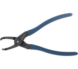 Съемник внутренних стопорных колец 40-100 мм 90 градусов NORGAU 071506030 