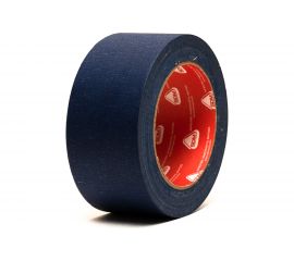 Клейкая лента SDM фасадная, 50 мм, 50 м, ГОСТ 00-00005415 