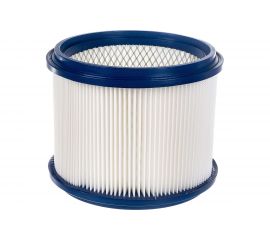 Фильтр для пылесосов MAKITA VC3510, 440, 448 Elitech 2310.001900 