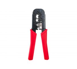 Обжимной инструмент Hyperline HT-568 5157 