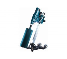 Машина алмазного бурения Alteco Professional DD 4025 MF 13538 