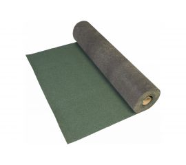 Ендовный ковер Технониколь темно-зеленый TN561565 