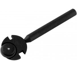 Стеклорез-плиткорез РемоКолор металлический 46-3-009 