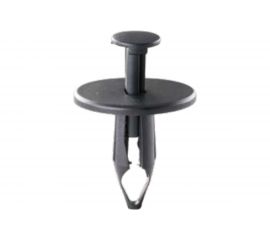 Автокрепеж для Ford/GM 10 шт W701054S300 КрепАвто 0108 