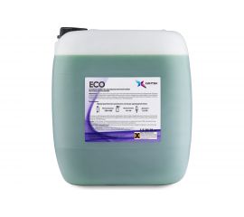 Средство ECO для бесконтактной мойки автомобиля 20 кг Химтек Х010720 