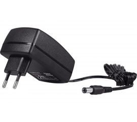 Зарядное устройство FERM CDA1169 