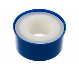 Фумлента СОЮЗ 7011-01-19x10с 