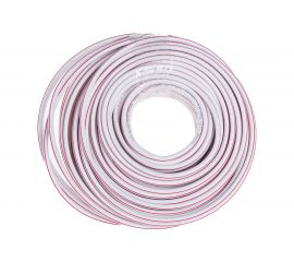 Коаксиальный кабель DORI SAT-50 S 50 м 12056 