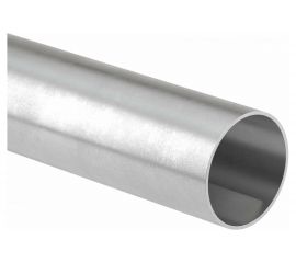 Жесткая оцинкованная труба DKC d40х1.2х3000мм длина 3м 6008-40L3 