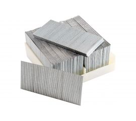 Шпильки для P35 FUBAG 0.64х35 мм 9792 шт. 140202 