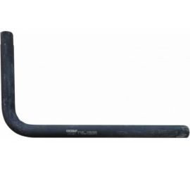 Двусторонний Г-обра��ный вороток Forcekraft FK-8158B650MPB 1"", 650 мм, усиленный 25922 