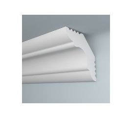 Плинтус ПЛИНТЭКС E 25/25 24607173945932 