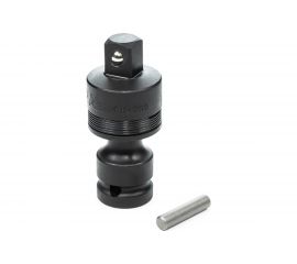 Шарнир карданный ударный (1/2""; 70 мм) Hans 84200B 