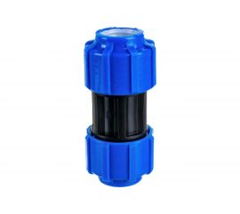 Компрессионная муфта ПОЛИТЭК 20 50010020 