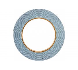 Клейкая лента SDM для зеркал 15 мм, 5 м 00-00005263 