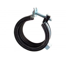 Хомут Walraven BIS KSB1, M8, D-40-43, с вкладышем epdm 3363043 