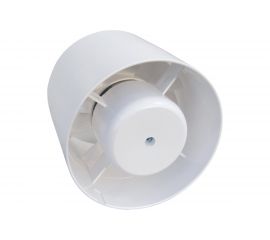 Трубный вентилятор MTG A100C 4566 