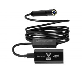 Видеоскоп МЕГЕОН 333203 к0000035916 