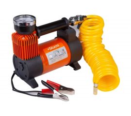 Автомобильный компрессор Sturm MC8850 