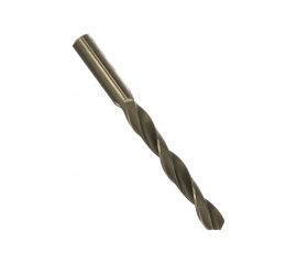 Сверло Р6М5 STV (16.5 мм; ц/х) Sekira 00-00004267 