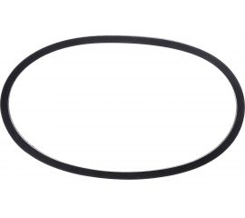 Гладкий приводной ремень Globelt Z-560 