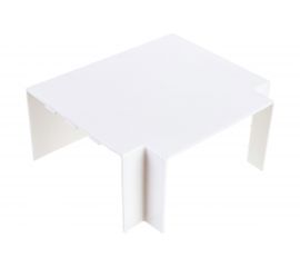 Т-образный угол Промрукав 100х60 2шт PR08.2838 