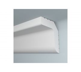 Плинтус ПЛИНТЭКС C 30/35 24607173945901 