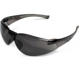 Очки монтажника КВТ ОМ-02 79683 