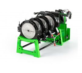 Аппарат для стыковой сварки ПНД труб ПРОСВАР СМ 250В4 